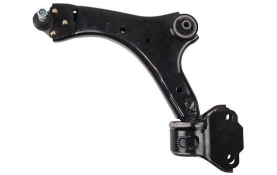 Track Control Arm 211109 ABS