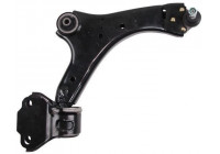 Track Control Arm 211110 ABS