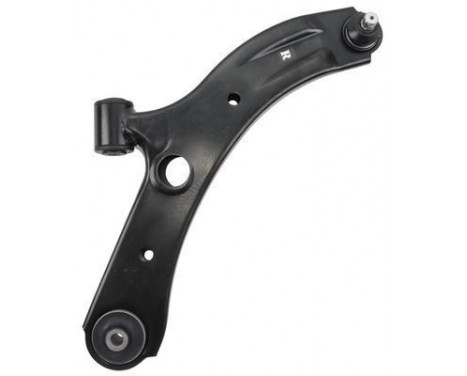Track Control Arm 211112 ABS