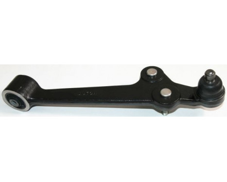 Track Control Arm 211113 ABS