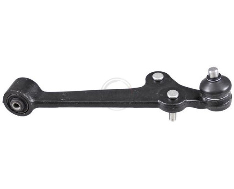 Track Control Arm 211113 ABS, Image 3