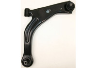 Track Control Arm 211121 ABS