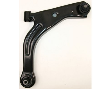 Track Control Arm 211121 ABS