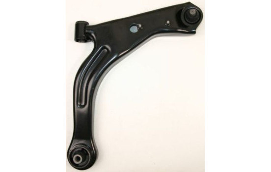 Track Control Arm 211121 ABS, Image 2