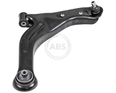Track Control Arm 211121 ABS, Image 3
