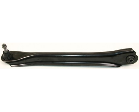 Track Control Arm 211122 ABS