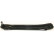 Track Control Arm 211122 ABS