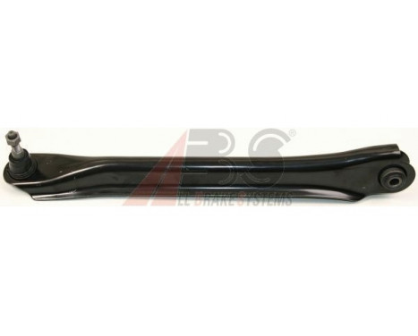 Track Control Arm 211122 ABS, Image 2