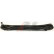Track Control Arm 211122 ABS, Thumbnail 2