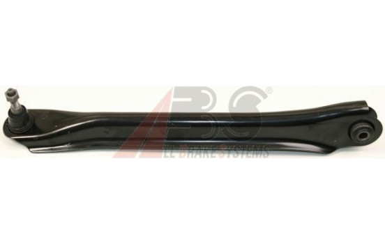 Track Control Arm 211122 ABS, Image 2