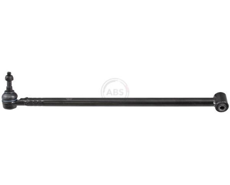 Track Control Arm 211122 ABS, Image 3