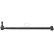 Track Control Arm 211122 ABS, Thumbnail 3