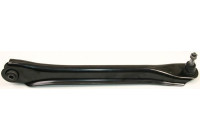 Track Control Arm 211123 ABS