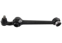 Track Control Arm 211124 ABS