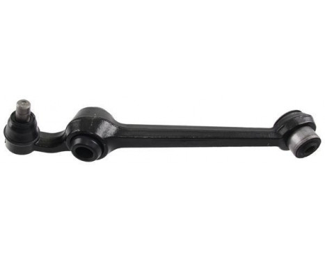 Track Control Arm 211124 ABS