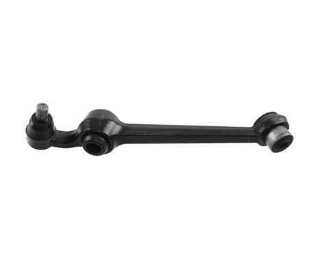 Track Control Arm 211125 ABS, Image 2