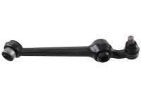 Track Control Arm 211125 ABS