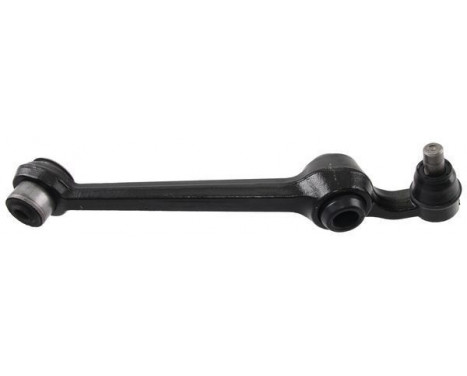 Track Control Arm 211125 ABS