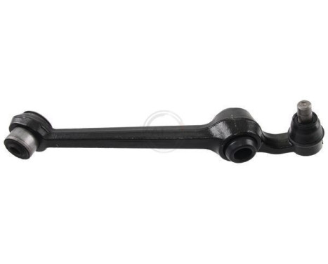 Track Control Arm 211125 ABS, Image 3