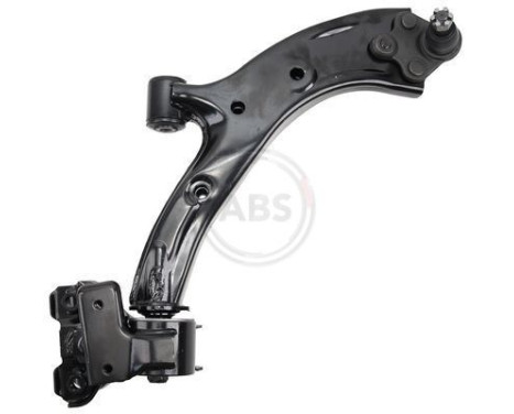 Track Control Arm 211127 ABS, Image 3