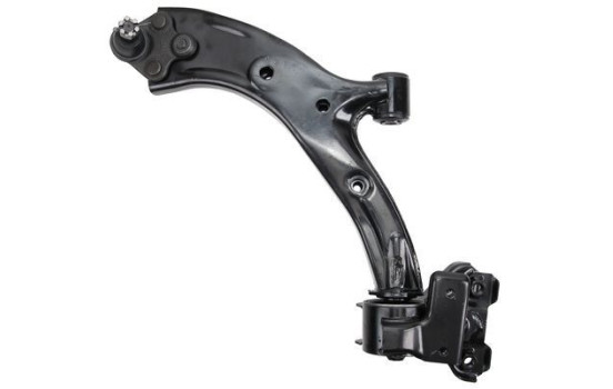 Track Control Arm 211128 ABS