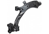 Track Control Arm 211129 ABS