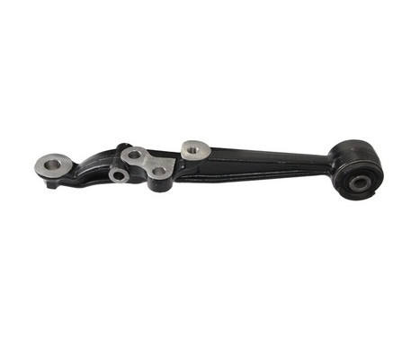 Track Control Arm 211130 ABS, Image 2