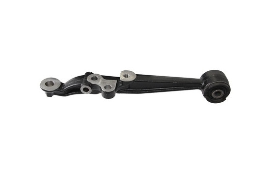 Track Control Arm 211130 ABS, Image 2