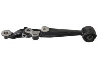 Track Control Arm 211130 ABS