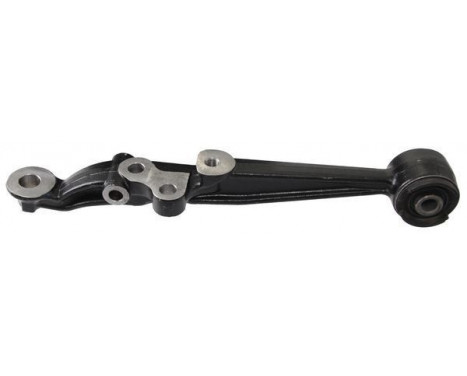 Track Control Arm 211130 ABS