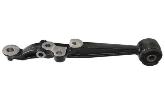 Track Control Arm 211130 ABS