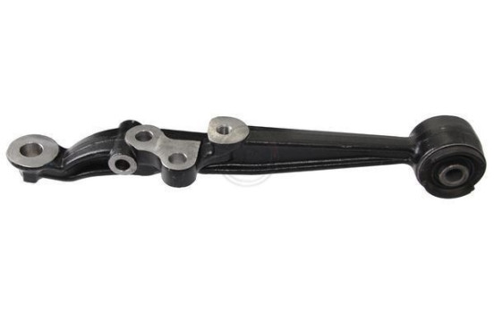 Track Control Arm 211130 ABS, Image 3