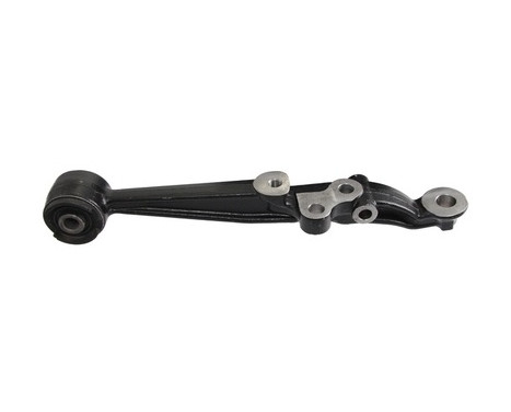 Track Control Arm 211131 ABS, Image 2