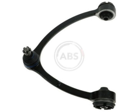 Track Control Arm 211132 ABS, Image 3