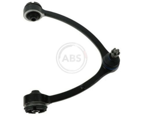 Track Control Arm 211133 ABS, Image 3