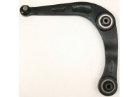 Track Control Arm 211136 ABS