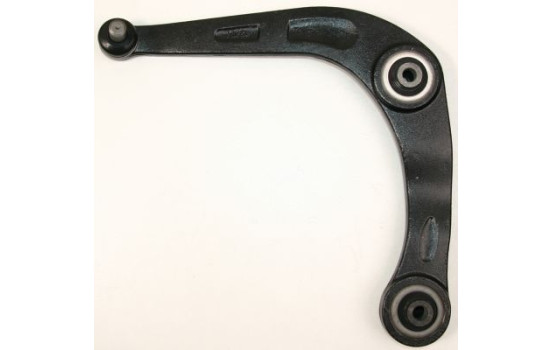 Track Control Arm 211136 ABS