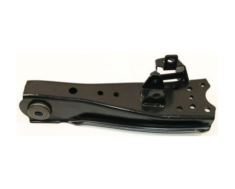 Track Control Arm 211139 ABS, Image 2