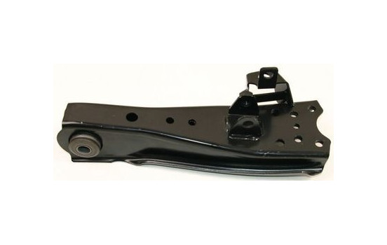 Track Control Arm 211139 ABS, Image 2