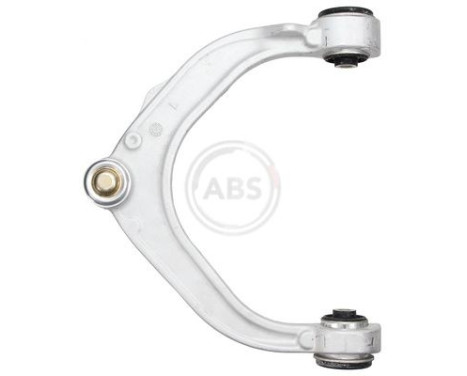 Track Control Arm 211140 ABS, Image 3