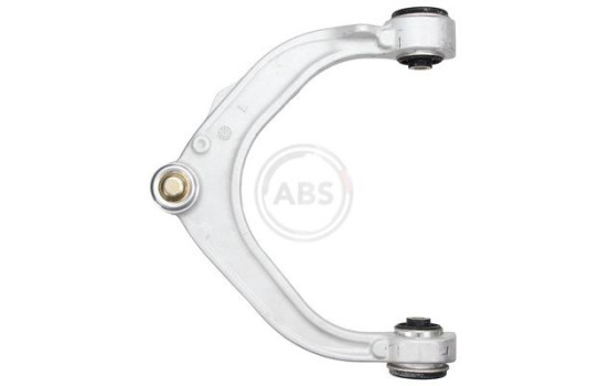 Track Control Arm 211140 ABS, Image 3