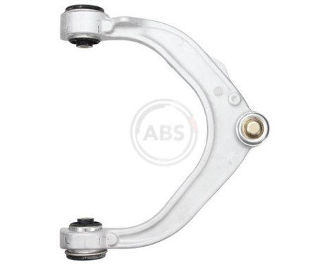 Track Control Arm 211141 ABS, Image 2