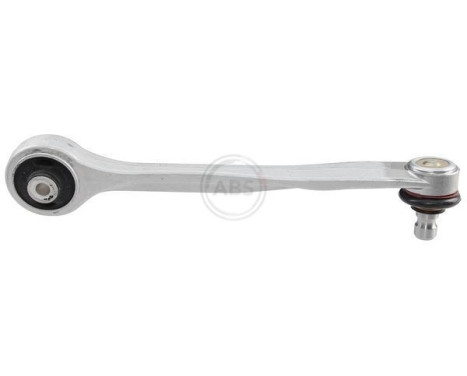 Track Control Arm 211143 ABS, Image 3