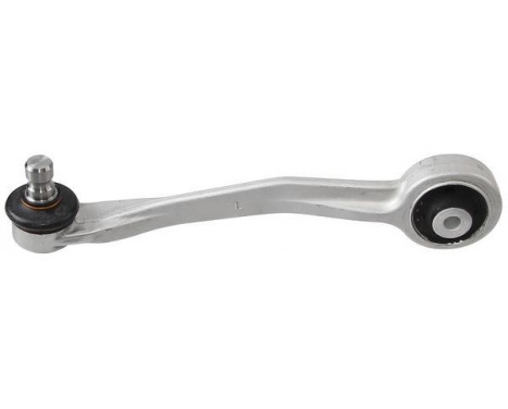 Track Control Arm 211144 ABS