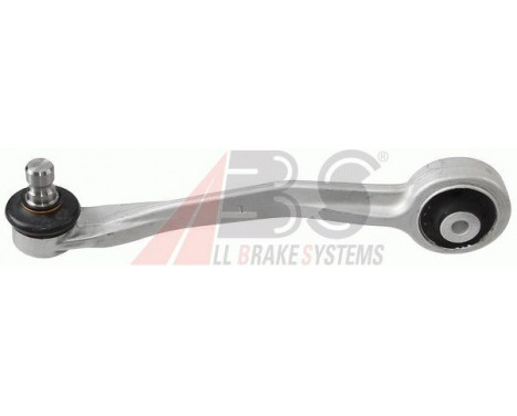 Track Control Arm 211144 ABS, Image 2