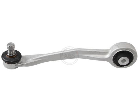 Track Control Arm 211144 ABS, Image 3