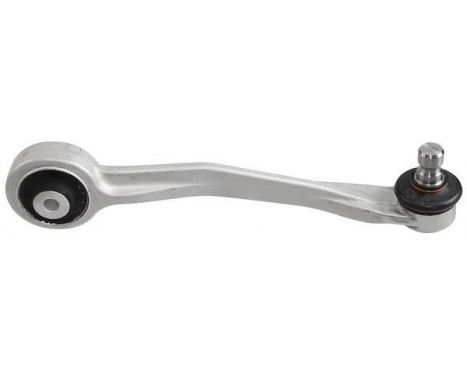 Track Control Arm 211145 ABS