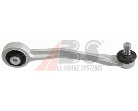 Track Control Arm 211145 ABS, Image 2