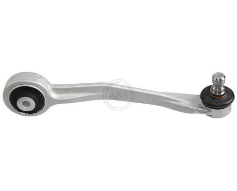 Track Control Arm 211145 ABS, Image 3
