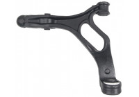 Track Control Arm 211146 ABS